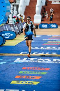 BIB: 
                            <button type="button" onclick="openModal(22751903)" class="btn btn-primary btn-sm float-right btn-popup" data-toggle="modal" data-target=".modal-high-quality">
                        <i class="fas fa-shopping-cart"></i> Add to Cart
                    </button>
                                            <button type="button" onclick="isThisMe(22751903, true)" class="btn btn-success btn-sm float-right btn-popup btn-isme hidden" data-toggle="tooltip" data-placement="bottom" title="นี่คือรูปของคุณใช่ไหม คลิกที่นี่เพื่อเอาเข้าอัลบั้ม">
                        <i class="fas fa-plus"></i> Add to album
                    </button>
                    <button type="button" onclick="isThisMe(22751903, false)" class="btn btn-warning btn-sm float-right btn-popup btn-isnotme hidden">
                        <i class="fas fa-ban"></i> Remove from album
                    </button>